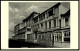 Norderney  -  Haus Daheim - Ludgeristift - St. Josefshaus  -  Ansichtskarte Ca. 1960    (5660) - Norderney