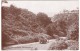 Bournemouth: BRASS ERA OPEN TOURER - Durley Chine  - England - Turismo