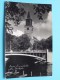 Abo Damkyrka (?)  Anno 1959 ( Zie Foto´s Voor Detail ) ! - Finlande