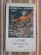 54 NANCY  THEATRE DE LA PASSION Livret Officiel 1933    PUB Bieres VEZELIZE Divette CHAMPIGNEULLES, Maxeville... - Lorraine - Vosges