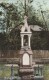 Allendale - Glendanning Memorial Fontain - Scan Recto-verso - Altri & Non Classificati