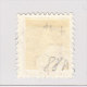 Heimat ZH ALBISRIEDEN 29.9.1907 Vollstempel Auf 30Rp Stehende Helvetia #88 - Used Stamps