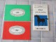 Delcampe - 1 Lot De Livres Sur Les Chevaux De Courses - Autres & Non Classés