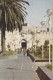 Israel--Jerusalem--The Old City, Jaffa Gate - Israel