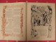 Delcampe - Revue La Mondaine, Revue De L'élégance N° 2 De 1899. Supplément Gravure En Couleur - Fashion