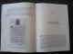 Delcampe - REMIREMONT Histoire De La Ville Et De Son Abbaye Gérard L Régionalisme Vie Religieuse Guerre Chapitre Dames Politique - Lorraine - Vosges