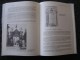 Delcampe - REMIREMONT Histoire De La Ville Et De Son Abbaye Gérard L Régionalisme Vie Religieuse Guerre Chapitre Dames Politique - Lorraine - Vosges