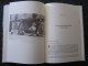 Delcampe - REMIREMONT Histoire De La Ville Et De Son Abbaye Gérard L Régionalisme Vie Religieuse Guerre Chapitre Dames Politique - Lorraine - Vosges