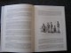 Delcampe - REMIREMONT Histoire De La Ville Et De Son Abbaye Gérard L Régionalisme Vie Religieuse Guerre Chapitre Dames Politique - Lorraine - Vosges