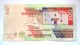 Albania 200 Lek Paper Money Of 2012. PICK#71. UNC - Albanien