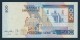 Albania 500 Leke Paper Money, Banknote Of 2007, Pick 72. UNC - Albania