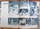 OLYMPIC GAMES OLYMPISCHE SPIELE JEUX OLYMPIQUES JUEGOS OLÍMPICOS 1952 OSLO & HELSINKI - Livres