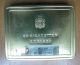 Delcampe - AC - KYRIAZI FRERES CAIRO EGYPTICA 20 CIGARETTS EMPTY TIN BOX - Schnupftabakdosen (leer)