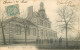 Dép 37 - Monnaie - L'Hôtel De Ville - 2 Scans - état - Monnaie