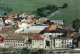 CARTE POSTALE MODERNE. SAONE-ET-LOIRE. SAINT-MARTIN-BELLE ROCHE. ETABLISSEMENTS C.I.M. FABRICANT CARTES POSTALES COMBIER - Other & Unclassified