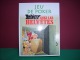 Jeux De Société Astérix Des Editions ATLAS : Jeu De Poker ( Astérix Chez Les Helvètes ) - Autres & Non Classés