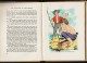 Mark Twain - Les Aventures De Tom Sawyer - Rouge Et Or Souveraine N° 632 - ( 1962 ) . - Bibliotheque Rouge Et Or