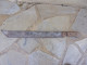 WW2  MACHETE  TIRAILLEUR  .108 GIRODIAS.  65 CM - Blankwaffen