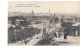 Kharkoff Harkiv Nr 1 Street View Ca 1910 OLD POSTCARD 2 Scans - Russie