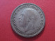 Grande-Bretagne - UK - 6 Pence 1929 George V 4923 - H. 6 Pence