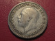 Grande-Bretagne - UK - 6 Pence 1929 George V 4923 - H. 6 Pence