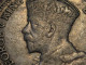 Nouvelle-Zélande - 3 Pence 1933 George V 5583 - Nieuw-Zeeland