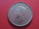 Nouvelle-Zélande - 6 Pence 1952 George VI 5596 - Neuseeland