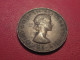 Nouvelle-Zélande - Half Penny 1955 Elizabeth II 5608 - Neuseeland