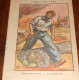 Le Pèlerin. N°3102. 6 Septembre 1936. Au Pays De Béziers. Le Père De Foucauld Ermite Du Sahara. Espagne 1936. - 1900 - 1949