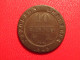 10 Centimes 1808 A Paris Napoléon 8499 2.3g - Other & Unclassified