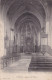 ANDELOT INTERIEUR DE L'EGLISE (DIL182) - Eglises Et Cathédrales