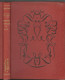 Rodolphe THIERRY D'ARTAGNAN Mousquetaire Du Roy - ROUGE ET OR - 1949 - Bibliothèque Rouge Et Or