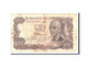 Billet, Espagne, 100 Pesetas, 1970, 1970-11-17, KM:152a, TB - 100 Pesetas