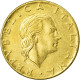 Monnaie, Italie, 200 Lire, 1979, Rome, TTB+, Aluminum-Bronze, KM:105 - 200 Lire