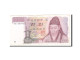 Billet, South Korea, 1000 Won, 1975, Undated, KM:44, TB+ - Corea Del Sud