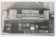 THE OLD CURIOSITY SHOP IMMORTALIZED BY CHARLES DICKENS, Portsmouth Street, London - Other & Unclassified