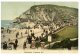 (581) Very Old Posrcard - UK - Ilfracombe - Ilfracombe