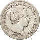 Monnaie, États Italiens, SARDINIA, Carlo Felice, Lira, 1828, Torino, TB - Italian Piedmont-Sardinia-Savoie