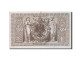 Billet, Allemagne, 1000 Mark, 1910, 1910-04-21, KM:45b, SUP - 1.000 Mark