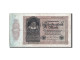 Billet, Allemagne, 5000 Mark, 1922, 1922-11-19, KM:78, TTB - 5000 Mark