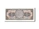Billet, Mexique, 1 Peso, 1970, 1970-07-22, KM:59l, TTB - Mexiko