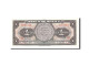 Billet, Mexique, 1 Peso, 1970, 1970-07-22, KM:59l, SUP - Mexique