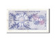 Billet, Suisse, 20 Franken, 1964, 1964-04-02, KM:46k, TB - Schweiz