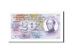 Billet, Suisse, 20 Franken, 1964, 1964-04-02, KM:46k, TTB - Suisse