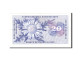 Billet, Suisse, 20 Franken, 1964, 1964-04-02, KM:46k, TTB - Zwitserland