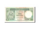 Billet, Hong Kong, 10 Dollars, 1988, 1988-01-01, KM:191b, TTB - Hongkong