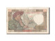 Billet, France, 50 Francs, 50 F 1940-1942 ''Jacques Coeur'', 1941, 1941-05-08 - 50 F 1940-1942 ''Jacques Coeur''