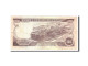 Billet, Maroc, 100 Dirhams, 1970, Undated, KM:59a, TTB - Maroc