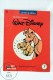 Walt Disney Lady And The Tramp, Scamp's Firetruck Adventure Comic - Other & Unclassified