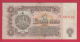 B660 / - 1 Lev - 1974 - Shipka Memorial - Bulgaria Bulgarie Bulgarien Bulgarije - Banknotes Banknoten Billets Banconote - Bulgaria
